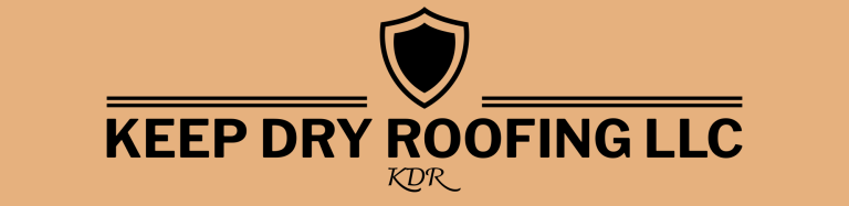 Keep-Dry-Roofing-LLC-Logo-768x187-1.png