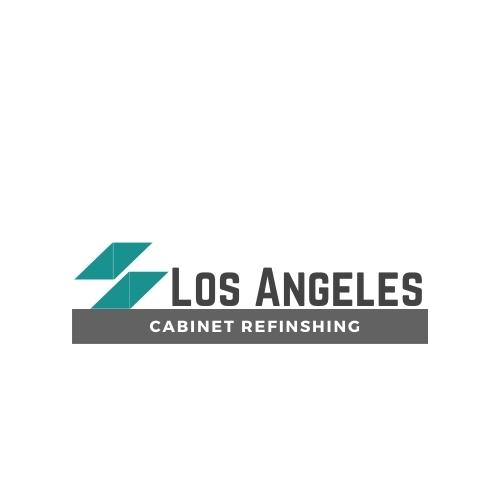 Los Angeles Cabinet Refinishing