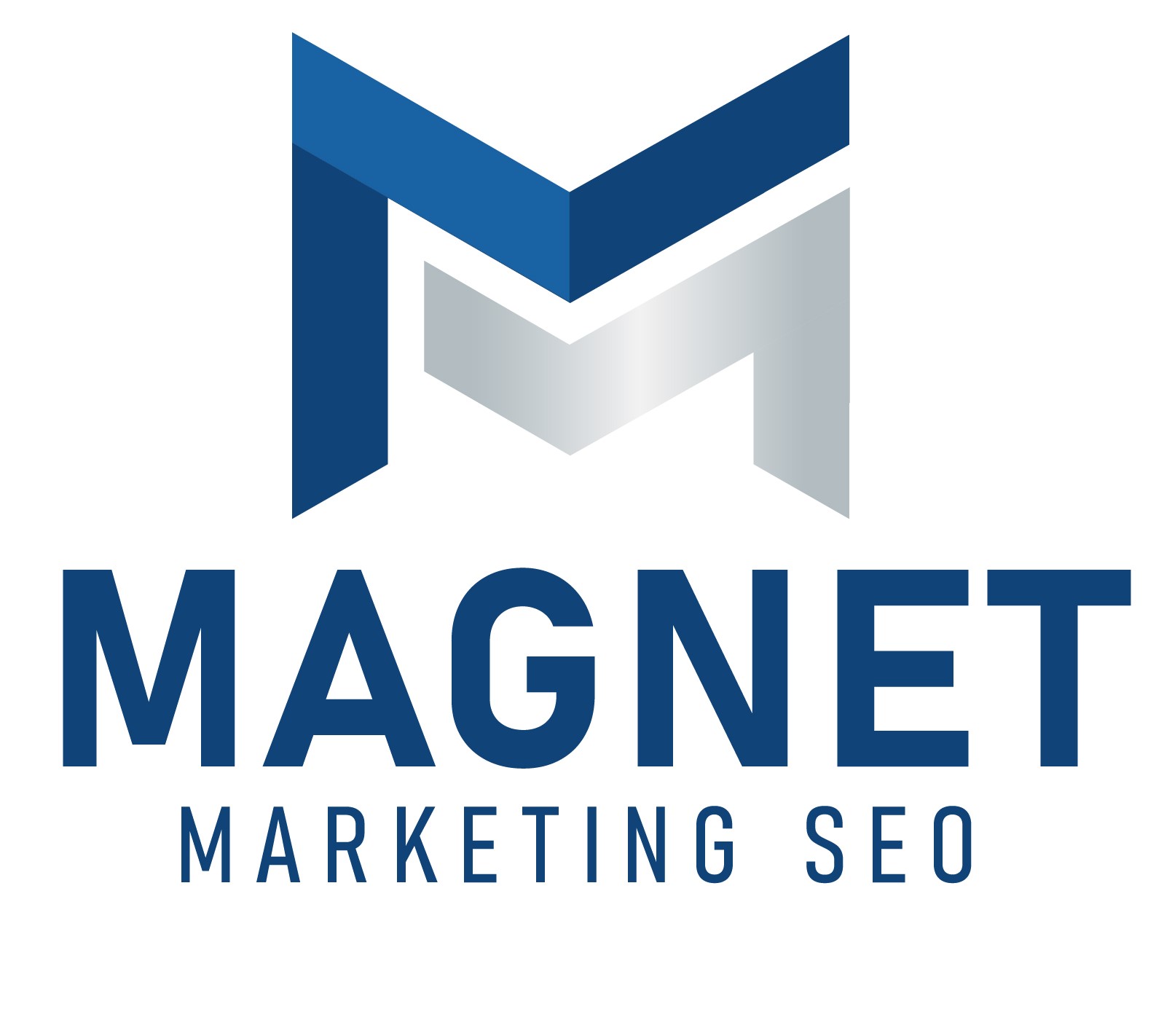 Magnet Marketing SEO