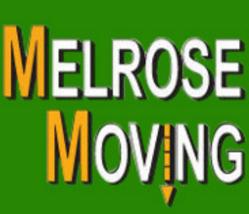 Melrose-Logo.png