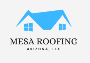 Mesa Roofing Pros