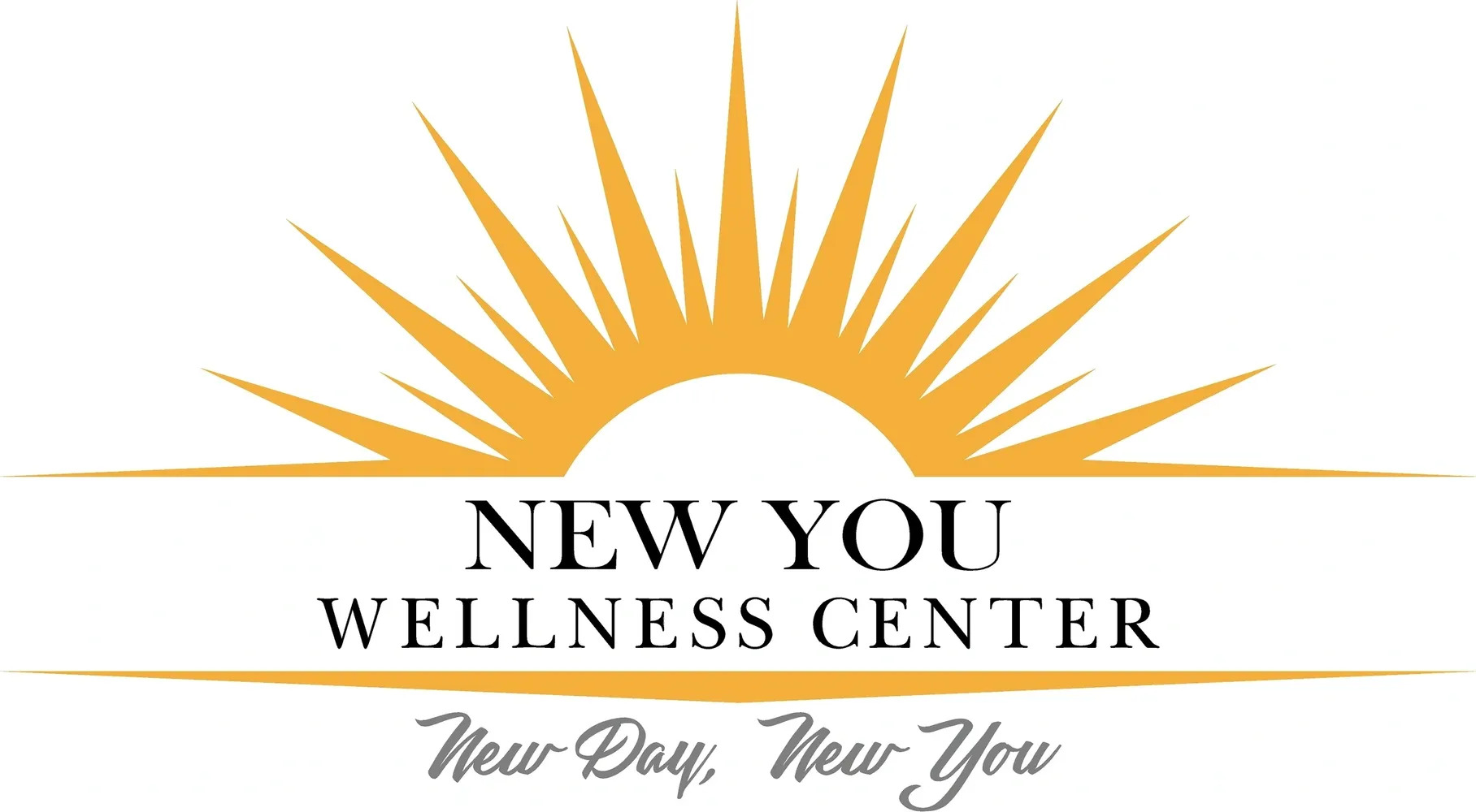 New-You-Wellness-Center-Logo-1.jpg