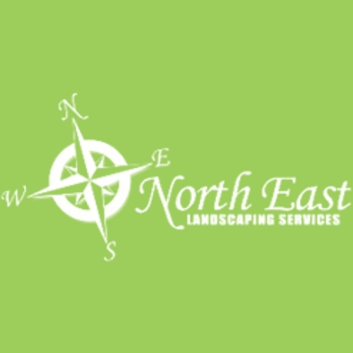 North East Landscaping Services