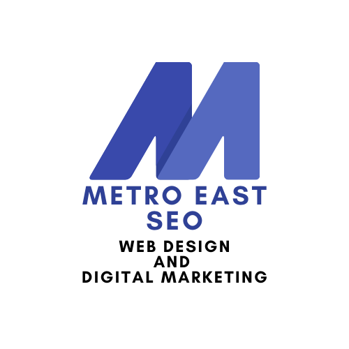 Metro East SEO