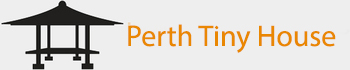 Perthtinyhouse_-_Logo.jpg