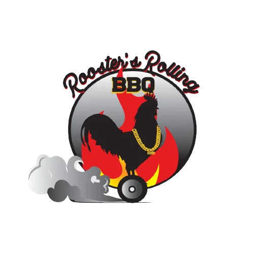 ROLLINGROOSTER_logo-removebg-preview.jpg