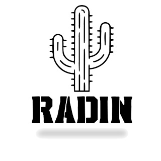 Radin Services