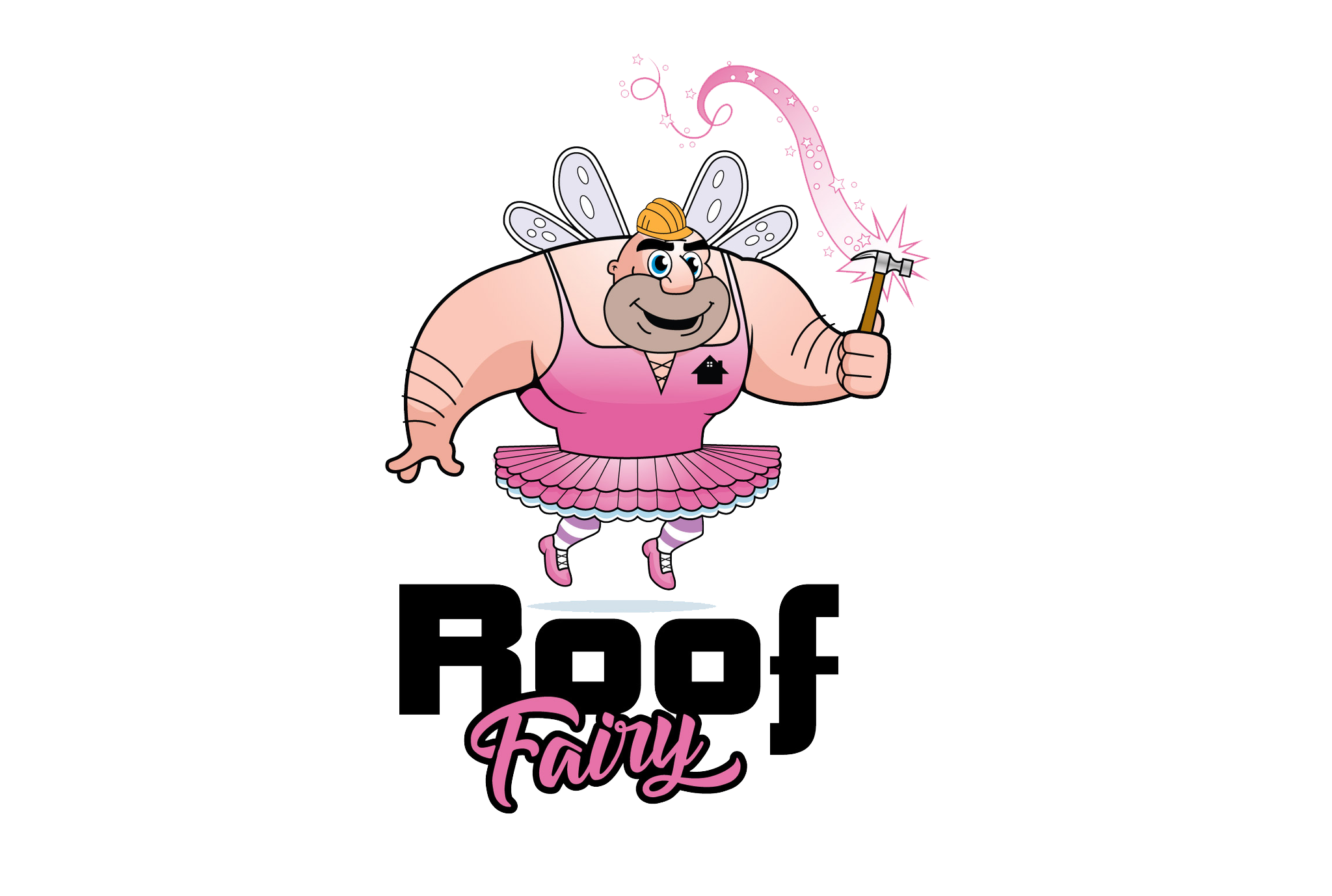 Roof-Fairy-logo-1.png