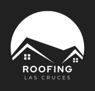 Roofing-Las-Cruces.png