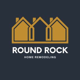 Round Rock Home Remodeling