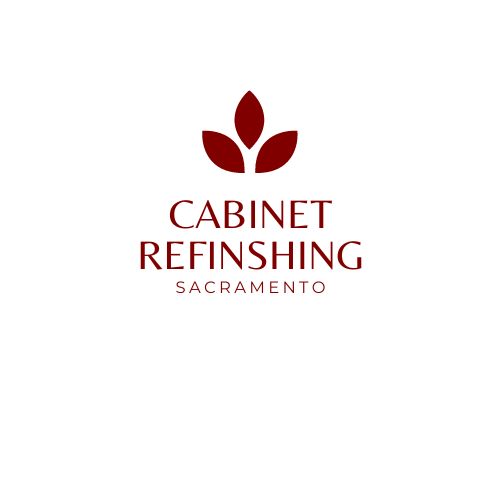 Sacramento Cabinet Refinishing