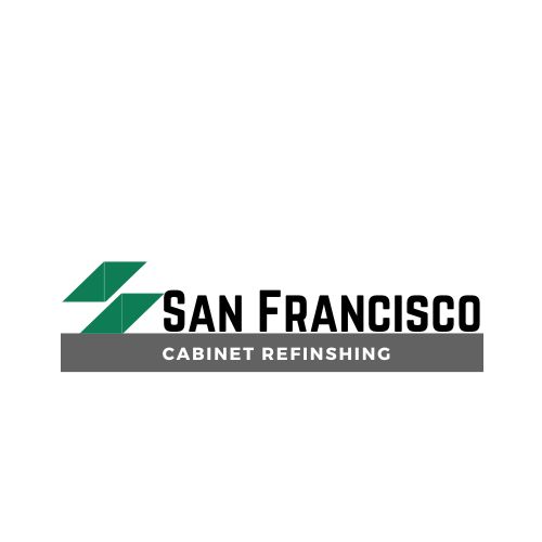 San Francisco Cabinet Refinishing