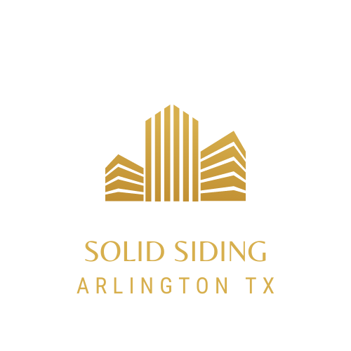 Solid Siding Arlington TX