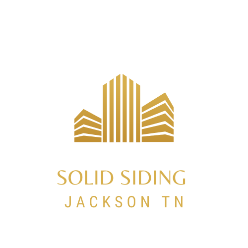 Solid Siding Jackson TN