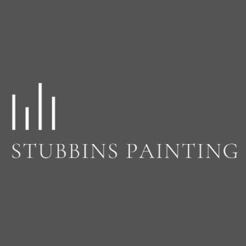 Stubbins Painting San Diego