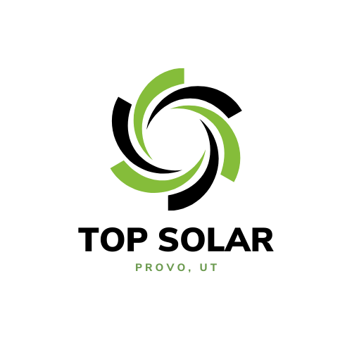 Top Solar Provo