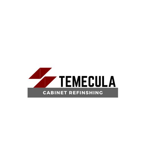 Temecula Cabinet Refinish