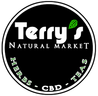 Terrys Natural market II