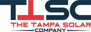 The Tampa Solar Company