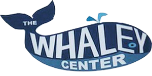 The Whaley Center