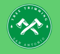 Tree Trimming San Antonio