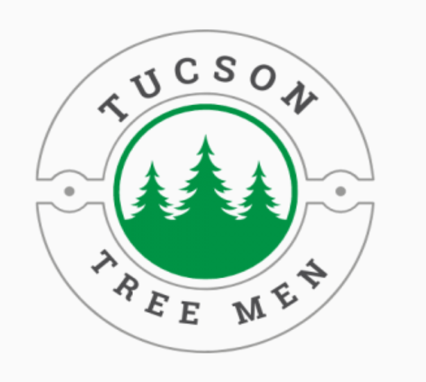 Tucson Tree Men