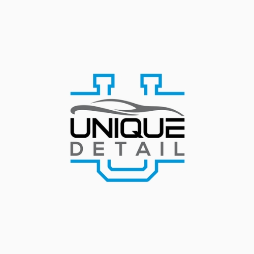 Unique-Detail-LLC-Logo.jpg