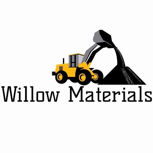 Willow-Materials-860-736-3357-50-Barnum-Rd-Bristol-CT-06010.jpg