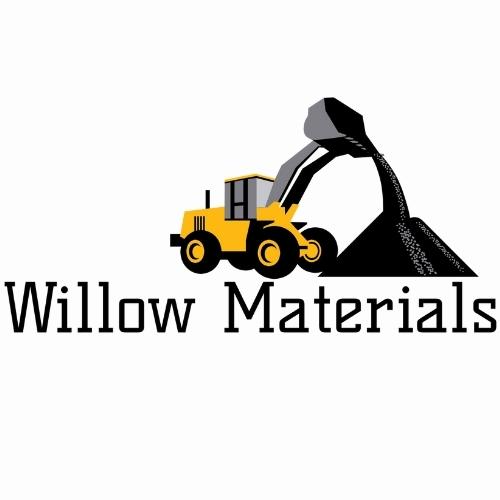 Willow Materials