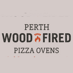 Woodfired-Pizza-Ovens-Perth2.jpg