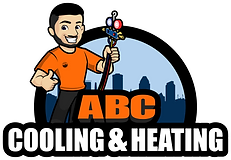 abc-cooling-logo-5.png
