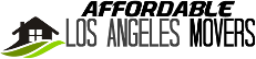 affordablelosangelesmovers-logo.png