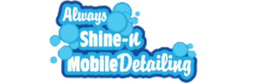 ALWAYS SHINE-N MOBILE DETAILING