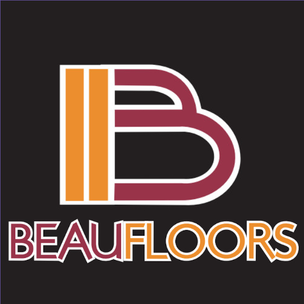 beaufloors-logo.jpg