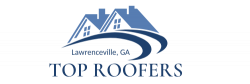 Top Roofers Lawrenceville