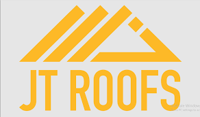 JT Roofs