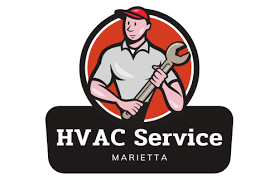 HVAC Service Marietta