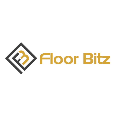 floorbitz-logo.jpg