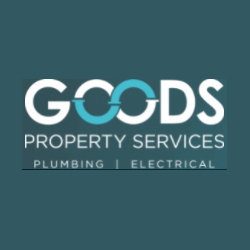 goodsplumbing-logo.jpg
