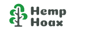 Hemp Hoax