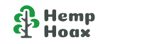 hemp-hoax.png