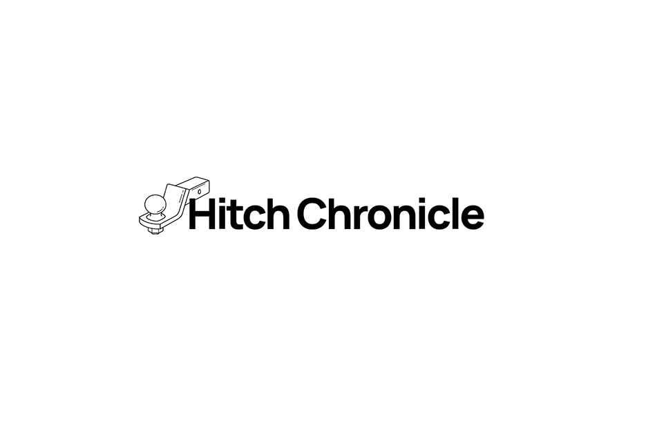 Hitch Chronicle