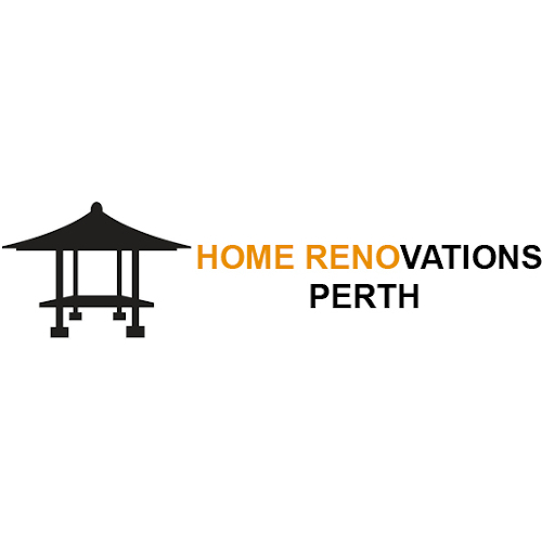 Home Renovation Perth