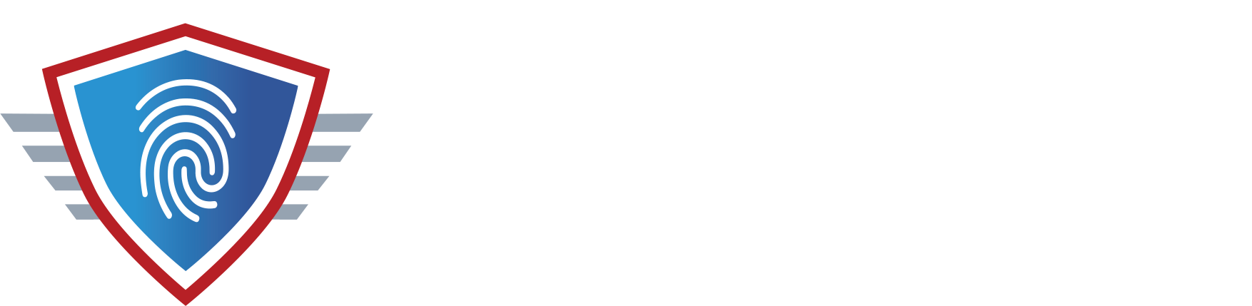 idseal-logo-2.png