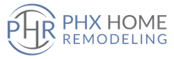 Phoenix Home Remodeling - Bathroom & Kitchen Remodels