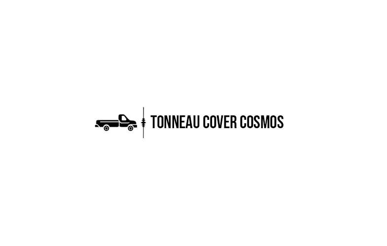 Tonneau Cover Cosmos