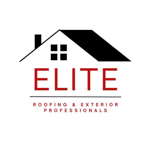 Elite Roofing Professionals L.L.C.