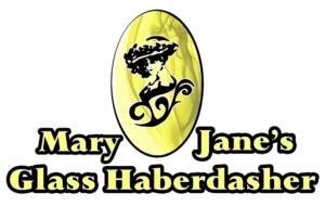 maryjane-glass-herbdasher-logo.png