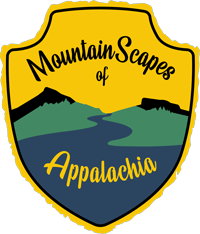 mountainscape-of-applachia.png