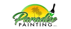 paradise-painting-logo.webp
